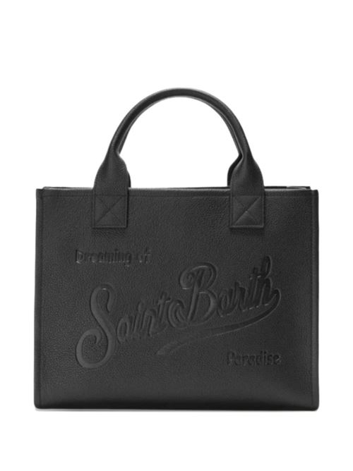 borsa donna a spalla Vanity grande MC2 SAINT BARTH | VANITY LARGE00748I